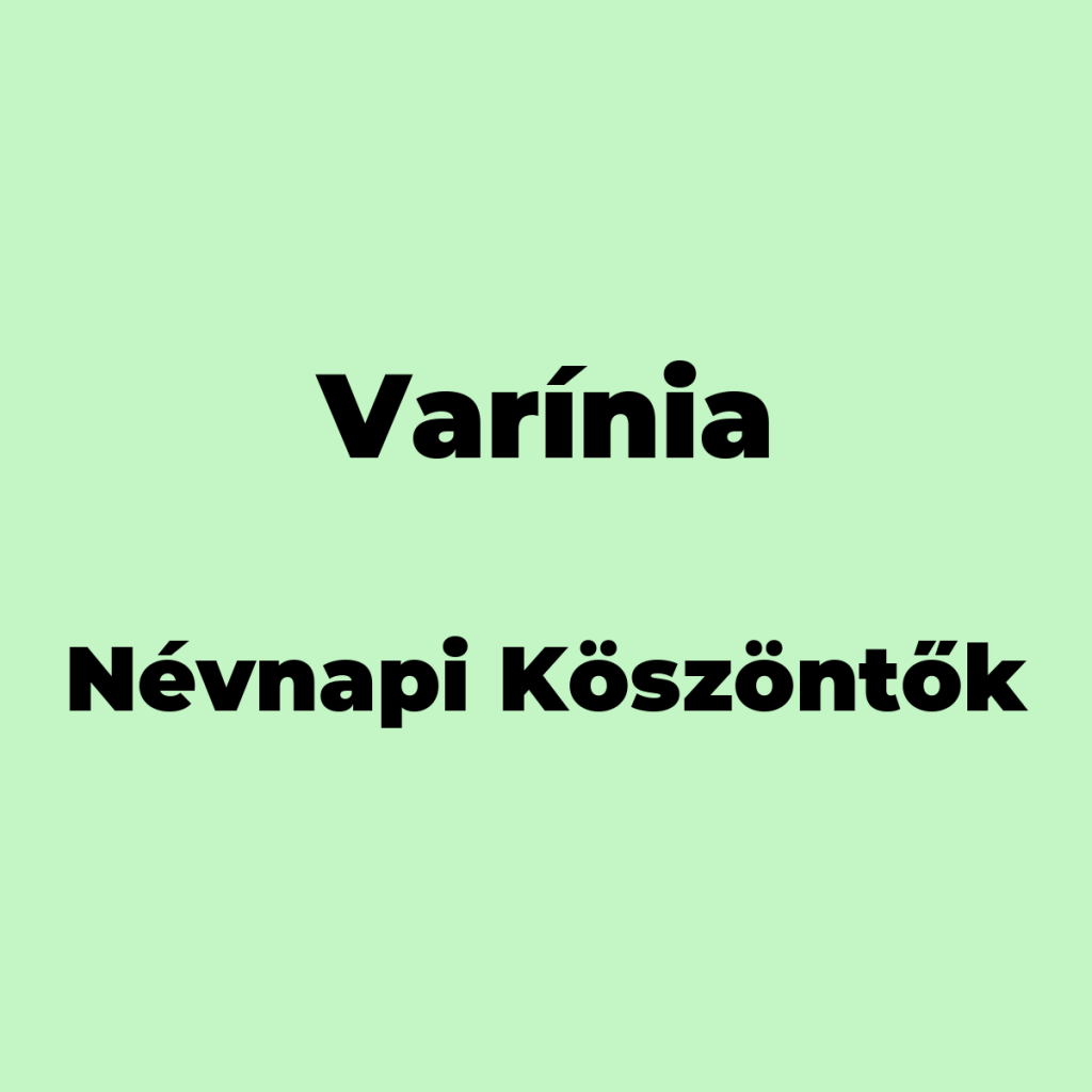 14329-varinia-nevnapi-koszonto