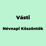 14330-vasti-nevnapi-koszonto