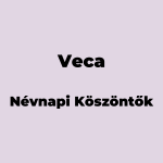 14334-veca-nevnapi-koszonto