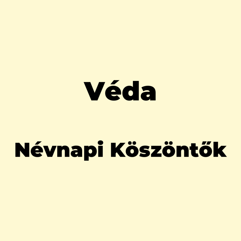 14335-veda-nevnapi-koszonto