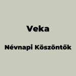 14336-veka-nevnapi-koszonto