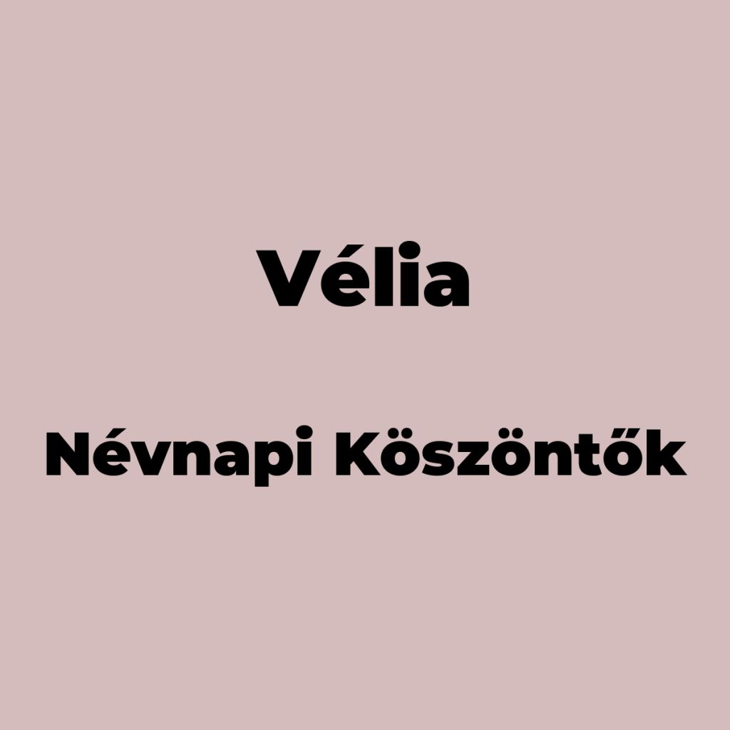 14337-velia-nevnapi-koszonto