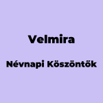 14338-velmira-nevnapi-koszonto