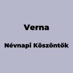 14349-verna-nevnapi-koszonto