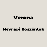 14351-verona-nevnapi-koszonto