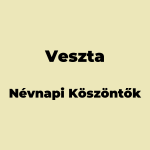 14356-veszta-nevnapi-koszonto