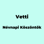 14358-vetti-nevnapi-koszonto