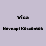 14361-vica-nevnapi-koszonto