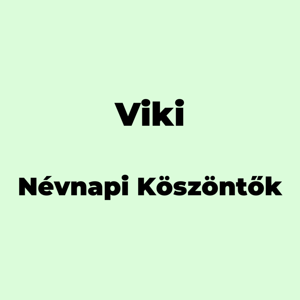14362-viki-nevnapi-koszonto