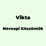 14363-vikta-nevnapi-koszonto