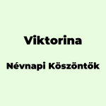 14365-viktorina-nevnapi-koszonto