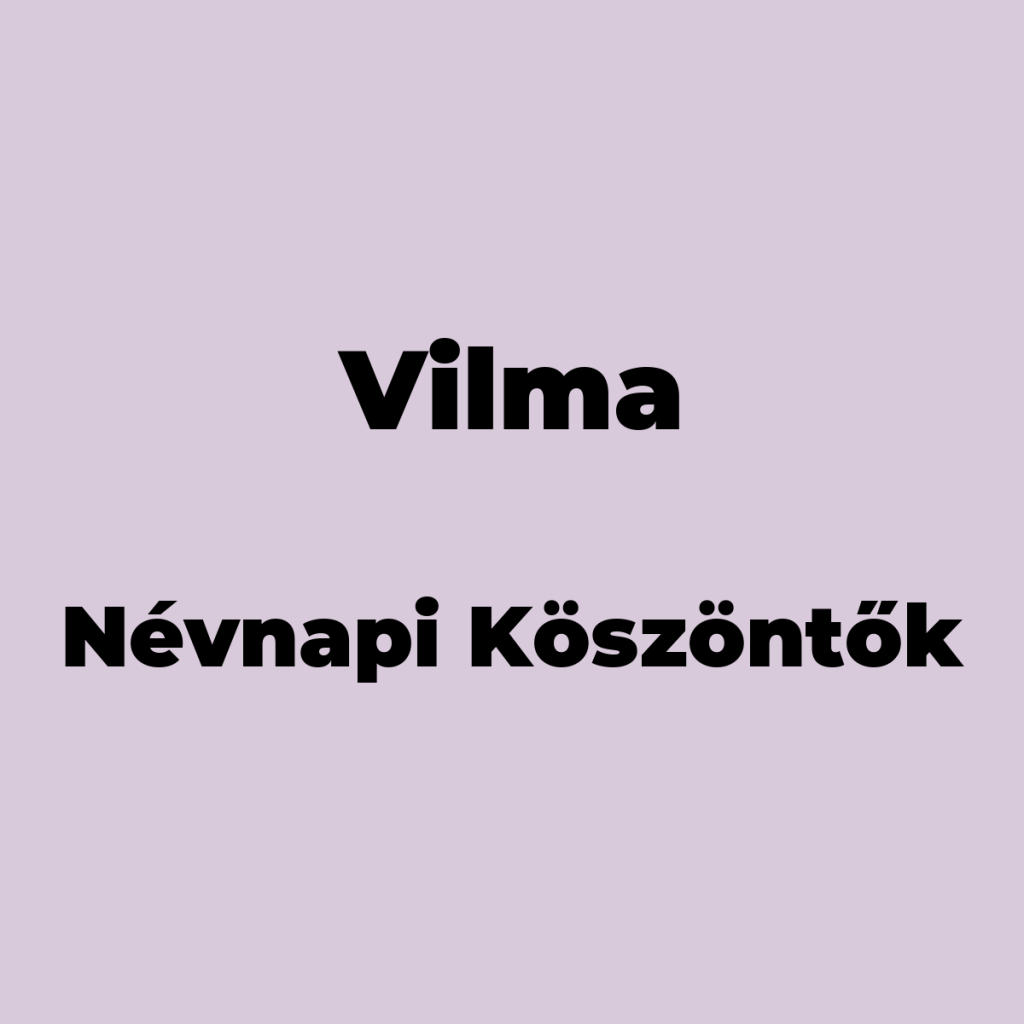 14372-vilma-nevnapi-koszonto