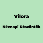 14373-vilora-nevnapi-koszonto