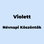 14379-violett-nevnapi-koszonto