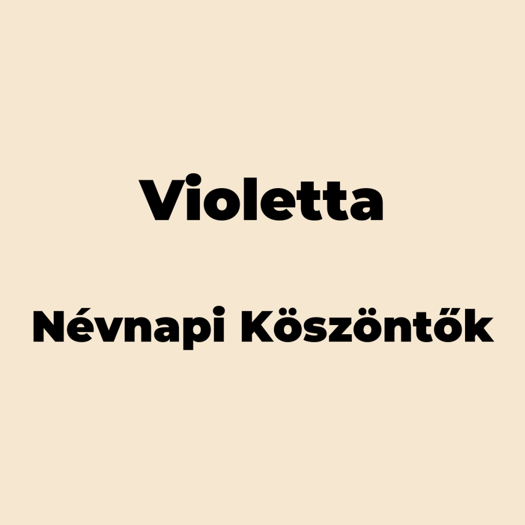 14380-violetta-nevnapi-koszonto