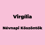 14384-virgilia-nevnapi-koszonto