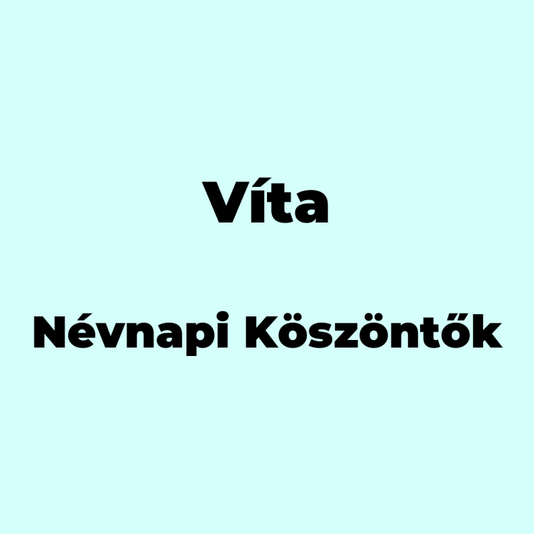 14386-vita-nevnapi-koszonto