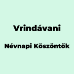 14396-vrindavani-nevnapi-koszonto