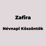 14403-zafira-nevnapi-koszonto