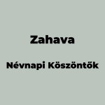 14405-zahava-nevnapi-koszonto
