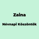 14407-zaina-nevnapi-koszonto