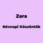 14418-zara-nevnapi-koszonto