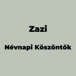 14420-zazi-nevnapi-koszonto