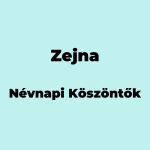 14425-zejna-nevnapi-koszonto