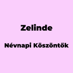 14432-zelinde-nevnapi-koszonto