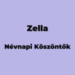 14436-zella-nevnapi-koszonto