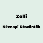 14437-zelli-nevnapi-koszonto