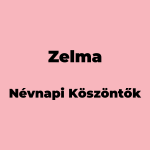 14438-zelma-nevnapi-koszonto