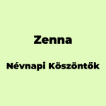 14449-zenna-nevnapi-koszonto