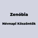 14450-zenobia-nevnapi-koszonto