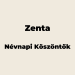 14451-zenta-nevnapi-koszonto