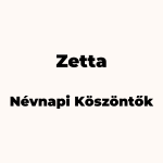 14453-zetta-nevnapi-koszonto