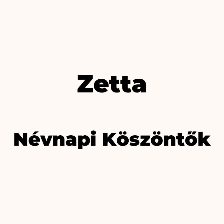 14453-zetta-nevnapi-koszonto