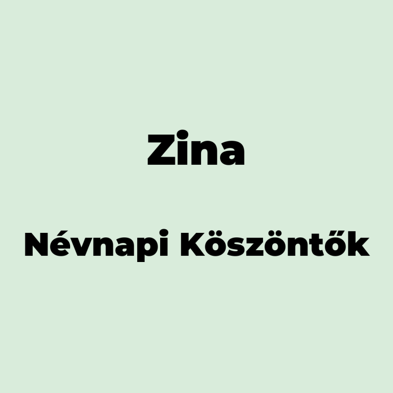 14462-zina-nevnapi-koszonto