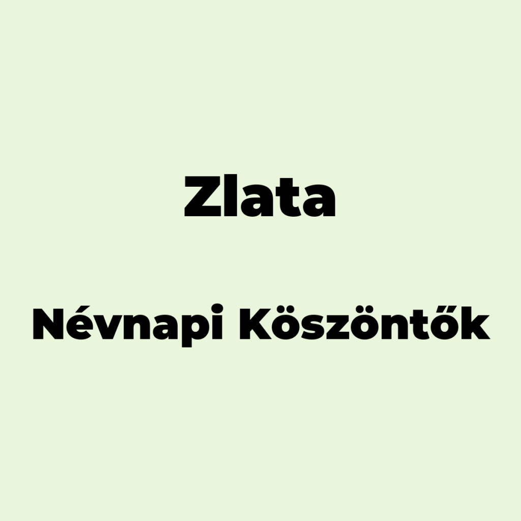 14470-zlata-nevnapi-koszonto