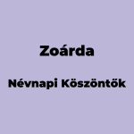 14471-zoarda-nevnapi-koszonto