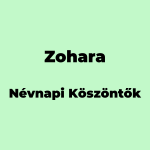 14473-zohara-nevnapi-koszonto