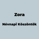 14481-zora-nevnapi-koszonto
