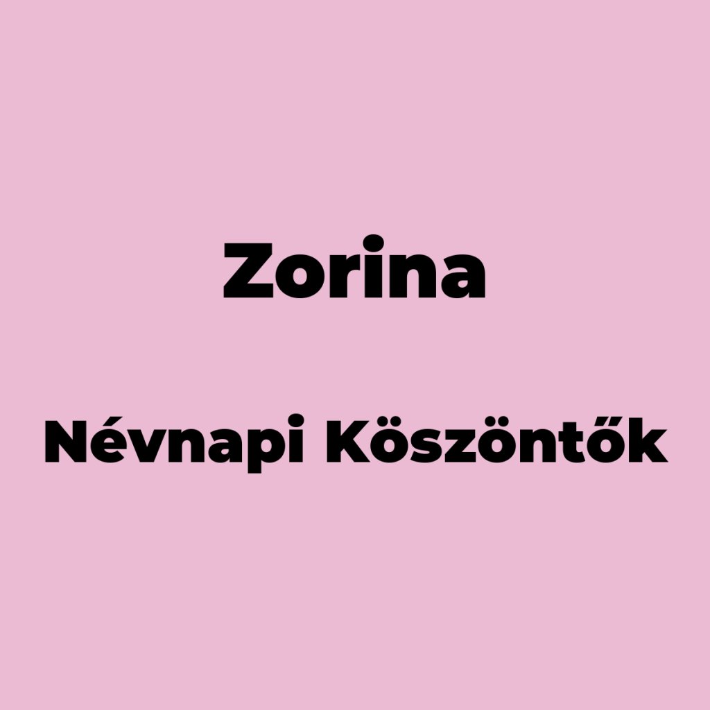 14483-zorina-nevnapi-koszonto