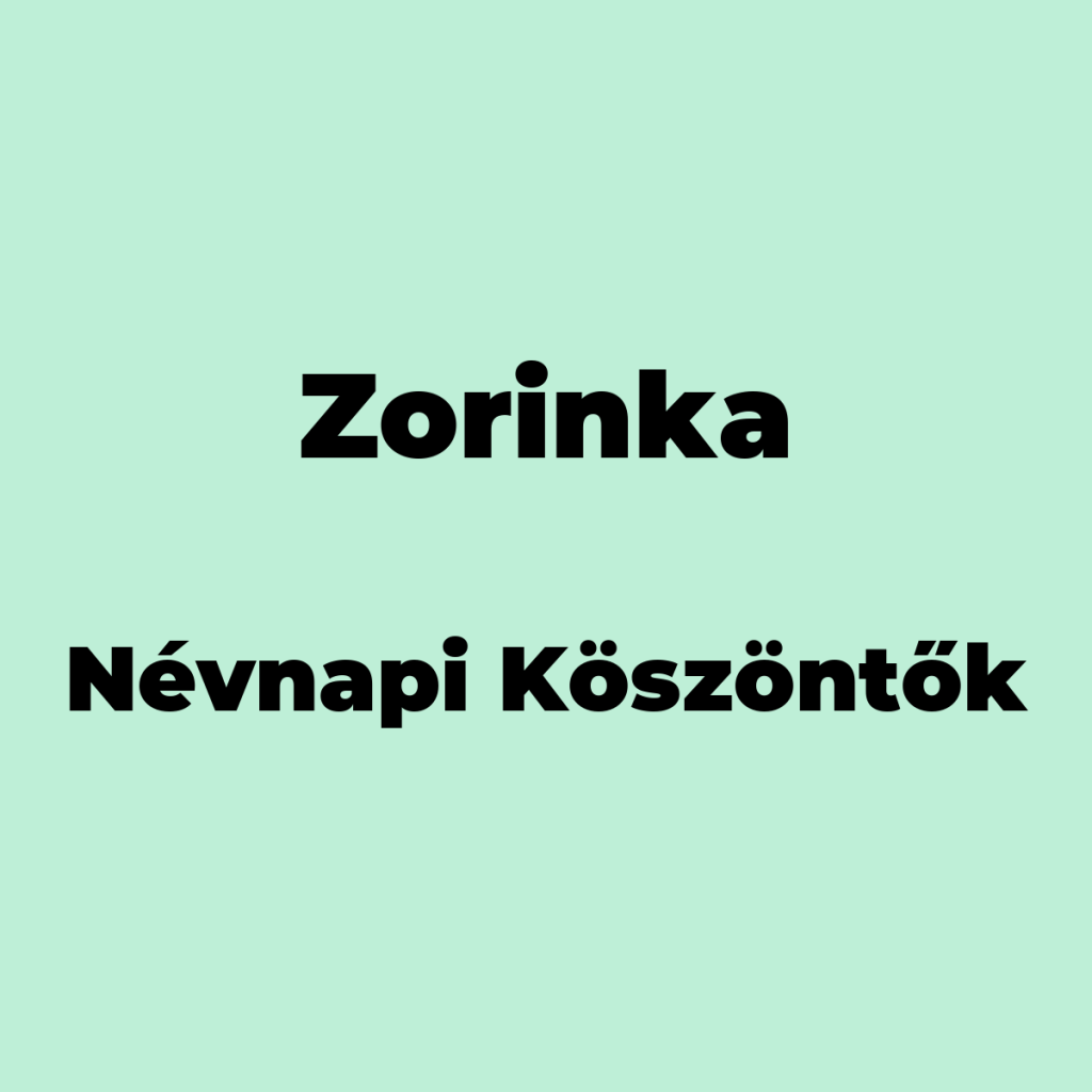 14484-zorinka-nevnapi-koszonto