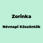 14484-zorinka-nevnapi-koszonto