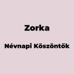 14485-zorka-nevnapi-koszonto